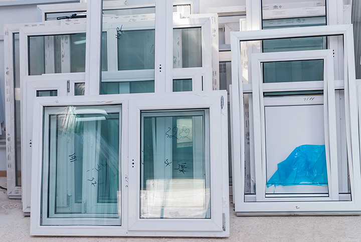 A2B Glass provides services for double glazed, toughened and safety glass repairs for properties in Shipley.